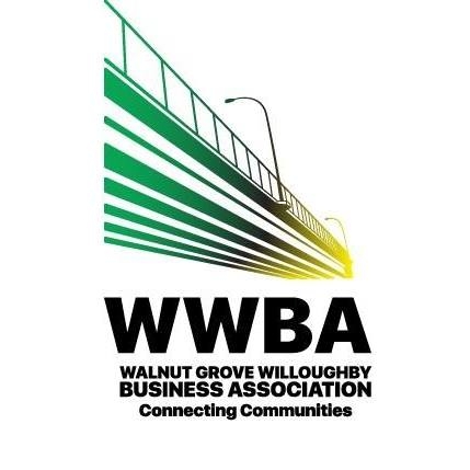 Walnut Grove Willoughby Business Association
