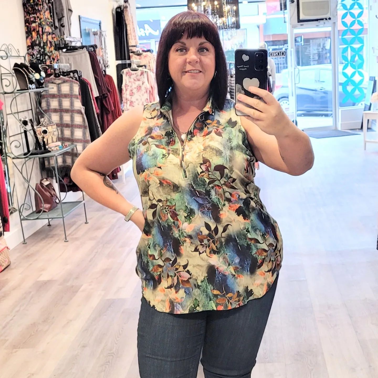 Spring Dresses Online: Plus Size, Petite Designer Women's Dress in Canada –  Papa Vancouver