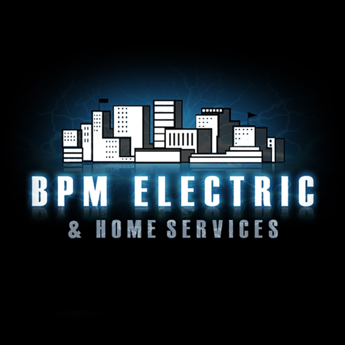 BPM Electric Ltd