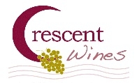 Crescent Wines