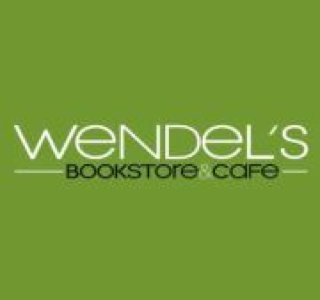 Wendel's Bookstore & Cafe