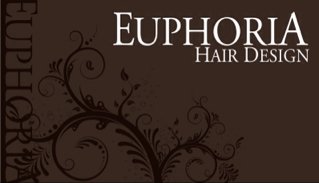 Euphoria Hair design