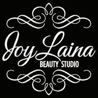 JoyLaina Beauty Studio