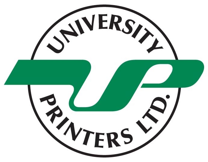 University Printers
