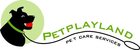 Petplayland Pet Care Services