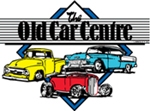 Old Car Centre The