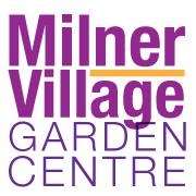 Milner Village Garden Centre