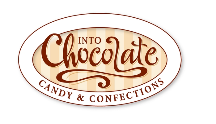Into Chocolate Candy & Confections