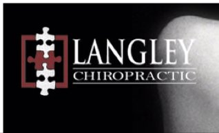 Langley Chiropractic & Wellness
