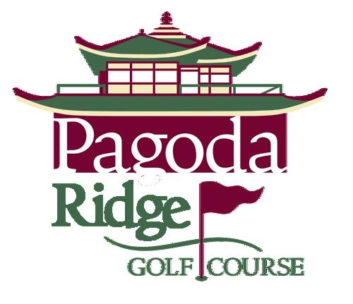 Pagoda Ridge Golf Course