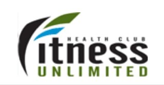 Fitness Unlimited Athletic Club