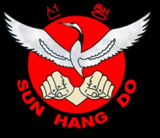 Sun Hang Do Martial Arts Langley