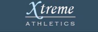 Xtreme Athletics