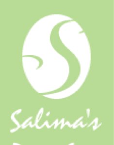 Salima's Day Spa
