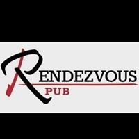 Rendezvous Pub