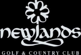 Newlands Golf and Country Club