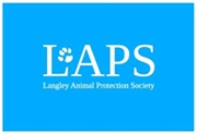 Langley Animal Protection Society