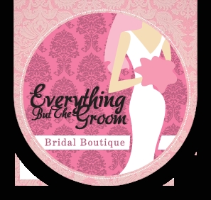 Everything But The Groom Bridal Boutique
