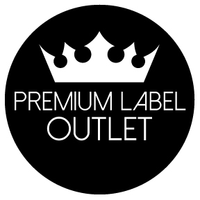 Premium Label Outlet Langley