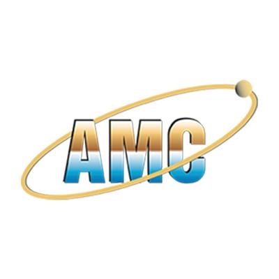 AMC Insurance Services