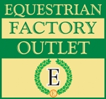 Equestrian Factory Outlet Langley, BC