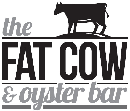 The Fat Cow & Oyster Bar