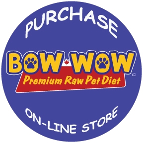 Bow Wow Food Inc.