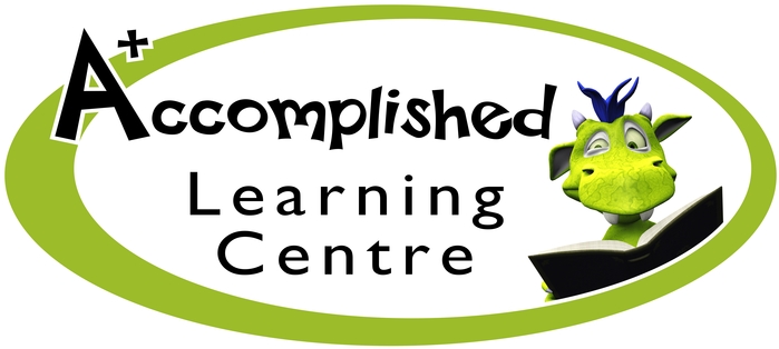 Accomplished Learning Centres Ltd.