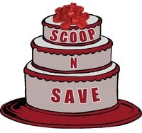 Scoop-n-Save Ltd