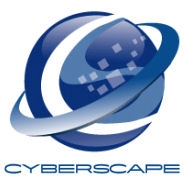Cyberscape Media