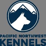 Pacific Northwest Kennels