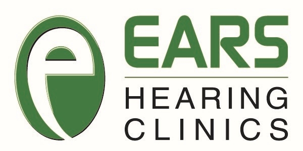 Ears Hearing Clinic Langley
