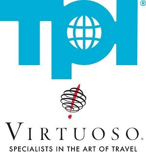 Travel Professionals International - Langley Travel Agency