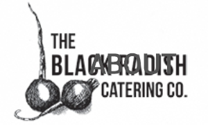 Black Radish Catering Co.