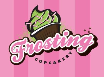Frosting Cupcakery & Bake Shop