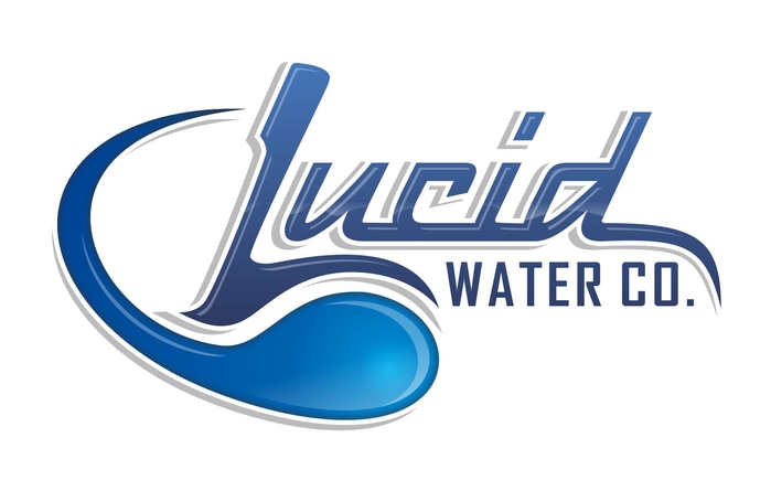 Lucid Water Co.