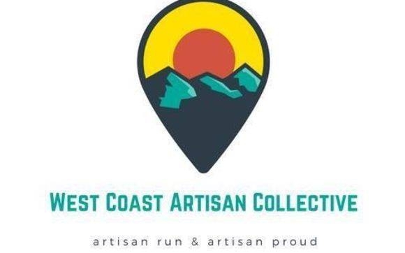 West Coast Artisan Collective