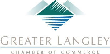 Greater Langley Chamber of Commerce