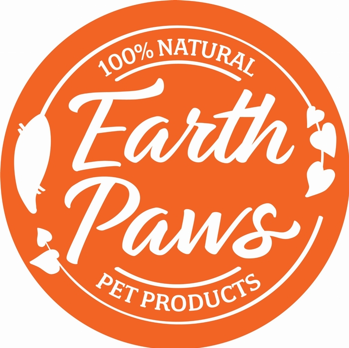 Earth Paws Pet Products Inc.