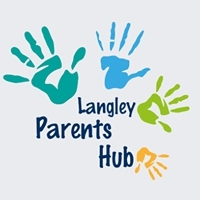 Langley Parents Hub