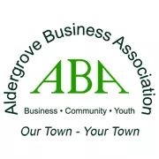 Aldergrove Business Association