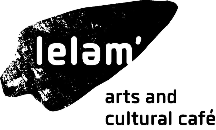 lelem' Arts and Cultural Cafe 