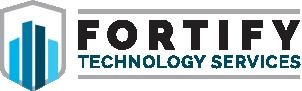 Fortify Technology Services