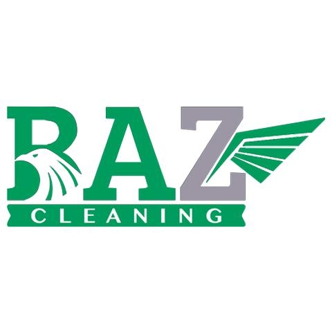 Baz Cleaning Services