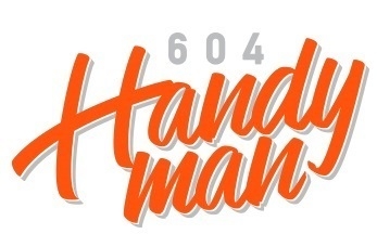 604Handyman