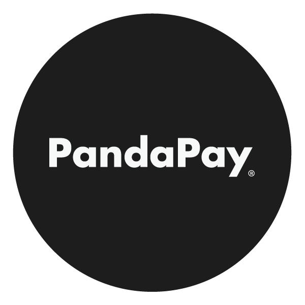 PandaPay