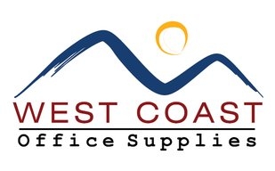 West Coast Office Supplies