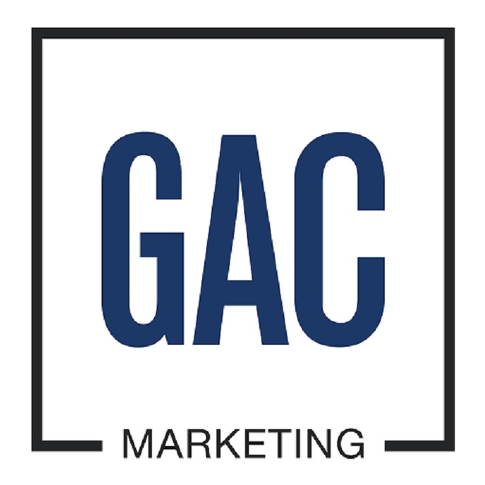 GAC Marketing