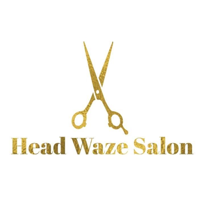 Head Waze Salon