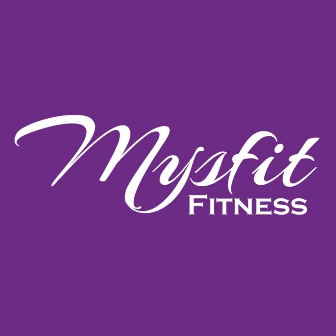 Mysfit Fitness